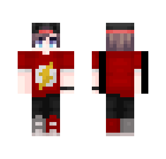 Request
