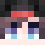 Request - Male Minecraft Skins - image 3