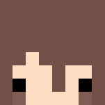 I'm Not Dead (yET) - Interchangeable Minecraft Skins - image 3