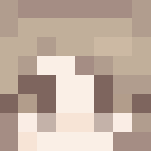 Download Free Rad Skin for Minecraft image 3 Rad - Female Minecraft Skins - image 3