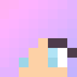 Pansexual - Female Minecraft Skins - image 3