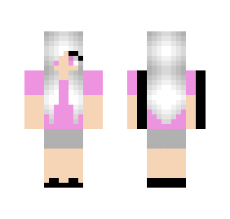 Asexual
