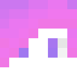 Skin for DatDudeIce - Male Minecraft Skins - image 3