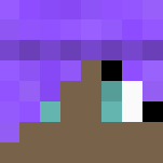 Skin for a Friend - Female Minecraft Skins - image 3