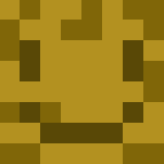 Switching cookie/marshmallow skin - Interchangeable Minecraft Skins - image 3