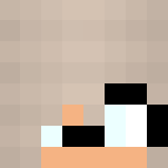 M, N - Female Minecraft Skins - image 3