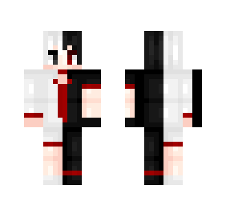 [DR] Monokuma