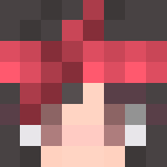 x Valentines Day 2017 x - Female Minecraft Skins - image 3