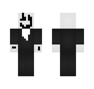 spr_mysteryman.png