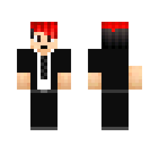 Sexy Markiplier #SEXYMARK