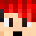 Sexy Markiplier #SEXYMARK - Male Minecraft Skins - image 3