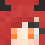 GESABBLE - Female Minecraft Skins - image 3