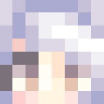 UPDATED THE MEETUP OK its moved - Interchangeable Minecraft Skins - image 3