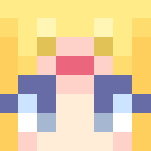 Sailor Moon - Female Minecraft Skins - image 3