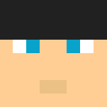 World War 1 German Soldier - Male Minecraft Skins - image 3