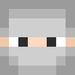 Advanced Iron Armor - Interchangeable Minecraft Skins - image 3