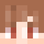 boy - Male Minecraft Skins - image 3