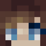 girls // bodzilla - Other Minecraft Skins - image 3