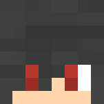 Scary Clown Girl - Girl Minecraft Skins - image 3