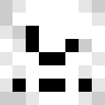 Underkeep Papyrus - Male Minecraft Skins - image 3