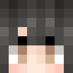 Hanasaka Yui - Female Minecraft Skins - image 3