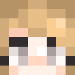 For LowSanity c: - Interchangeable Minecraft Skins - image 3