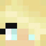 Haley - Female Minecraft Skins - image 3