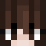 ʜαisεi - Girl Skin - Girl Minecraft Skins - image 3