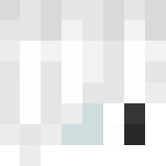 Cross Chara Multiverse - Other Minecraft Skins - image 3