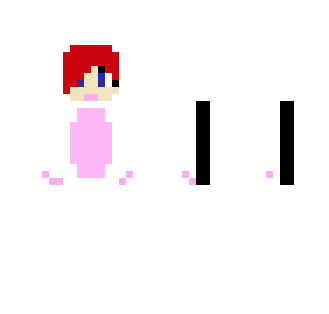MagicRabbit Skin