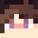 Boring Mornings - Male Minecraft Skins - image 3