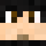 Pirate - Male Minecraft Skins - image 3
