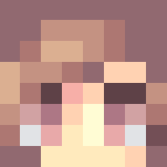 Blossom - Female Minecraft Skins - image 3