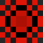 Eye Warrior - Male Minecraft Skins - image 3