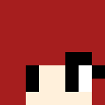Darrka - Female Minecraft Skins - image 3