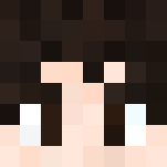 Han Solo - Male Minecraft Skins - image 3