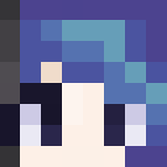 Boop | Karra - Female Minecraft Skins - image 3