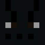 Zoom (CW The Flash) 2017 - Comics Minecraft Skins - image 3