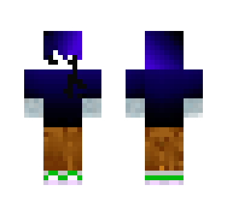 idk =P