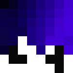 idk =P - Male Minecraft Skins - image 3