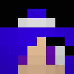 Keira - Female Minecraft Skins - image 3