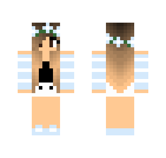 Jess