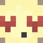 Valentine's Day - Female Minecraft Skins - image 3