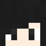 Mx royal eagle - Male Minecraft Skins - image 3