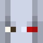 Deadshot - Male Minecraft Skins - image 3