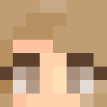 bees! - Female Minecraft Skins - image 3