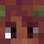 Nature Dress - Interchangeable Minecraft Skins - image 3
