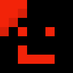 Lava Boy - Boy Minecraft Skins - image 3
