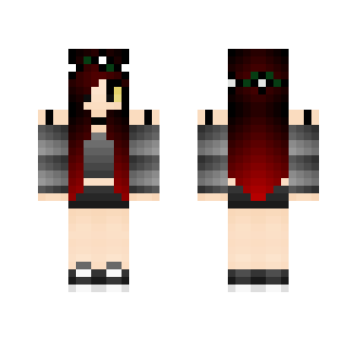 Baylor Cipher (Taylor/Bill Cipher)