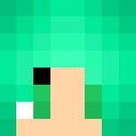 Download Free Boa Sandersonia {One Piece} Skin for Minecraft image 3 Boa Sandersonia {One Piece} - Female Minecraft Skins - image 3
